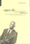 Open Sky - Sonny Rollins